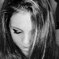 Angeliki-Christine