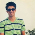 shivam81