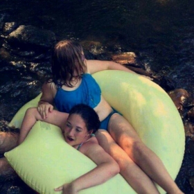 Bridgettekay