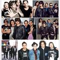_fobthestrokes