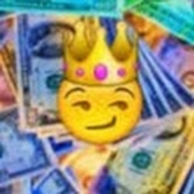 kamyprincese