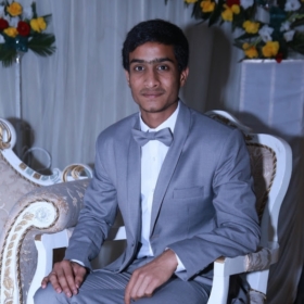hassu12