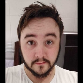 BoredAF89