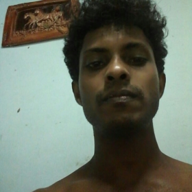 ubitha