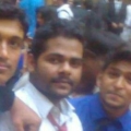 ProSoul