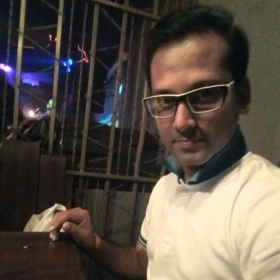 ravish69
