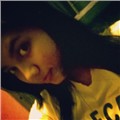 jelly_23