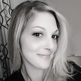 priscillaperry69