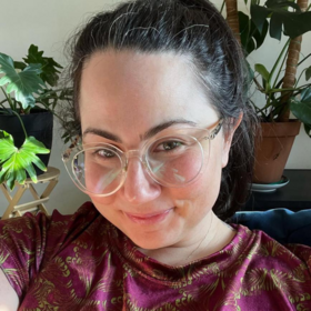 sarahkail