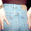 bllackskinnyjeans