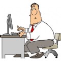OfficeSoapOperacom