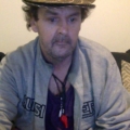 rudstynuts