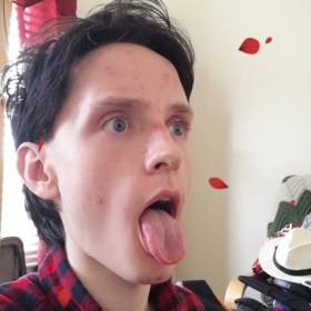 NemoIsReal