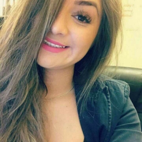 ashleygrint