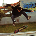 skater_boi