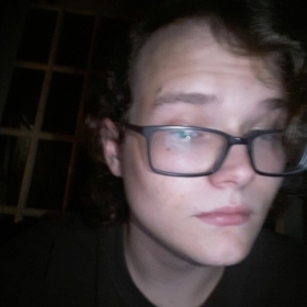 theemptyking