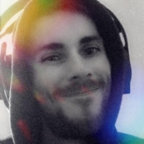 RuviDK