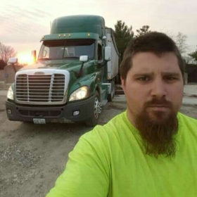 40ton_runner