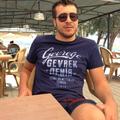 kağan-ok35
