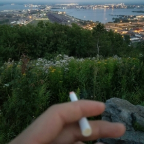 yourlocaldrifter