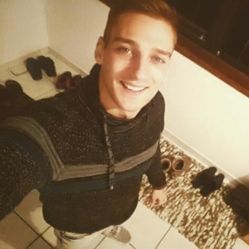 alx92