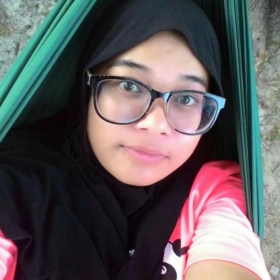 aen_143