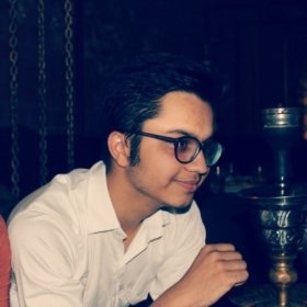 deepanshu3110
