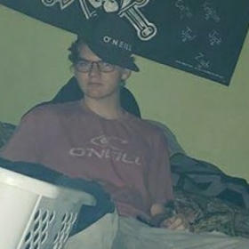 kristian_el_lonely