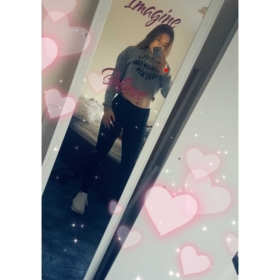HollyCX