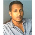 vineeth