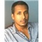 vineeth