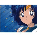 SailorMercury