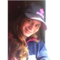 MrsIzzy