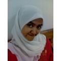 nabilahq