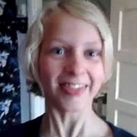 Timotje