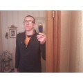 jeston