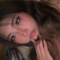 Extragirlfriend