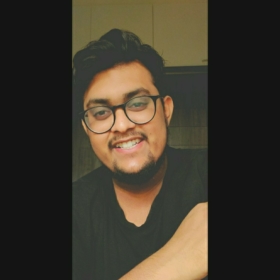 Anuj0305