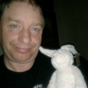andyroo77