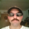 raingrass1