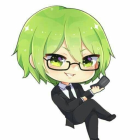 Bianku