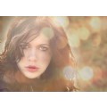 Anna-Molly