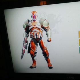d2cayde-6