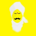 sarathdev