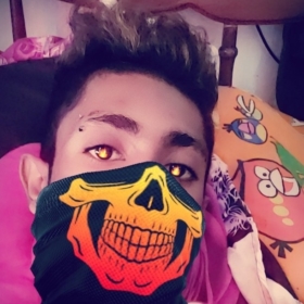 Akashasiriah