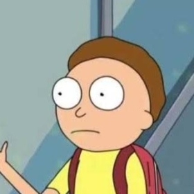 chldshgbeav