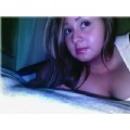 hermosa