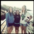 loveH2Opolo