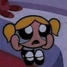 lucy1747