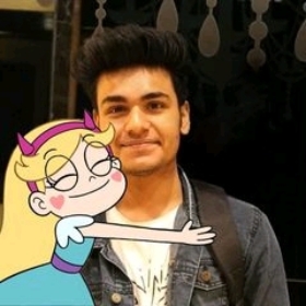 piyush8527